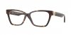 OKULARY KOREKCYJNE VERSACE VE 3382 108 55 ROZMIAR M